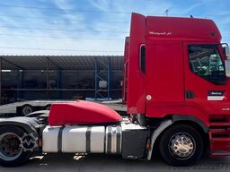 Renault Premium 460 DXI (GOOD CONDITION / BONNE ETAT)