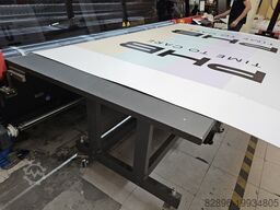 EFI Vutek H5 - Blowout price!!!!!!!!!