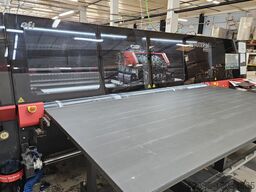 EFI Vutek H5 - Blowout price!!!!!!!!!