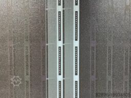 EFI Vutek H5 - Blowout price!!!!!!!!!