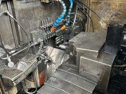 Gildemeister GD 20