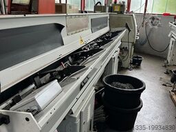 Gildemeister GD 20