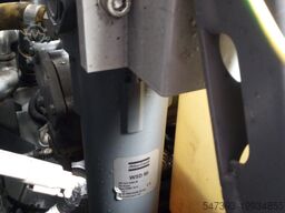 Atlas Copco XATS 138