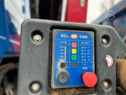 Elchais Sas Elchais Sas Elchais Sas