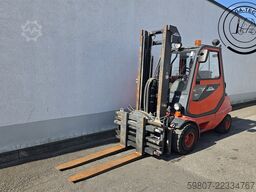 Linde H30T-02