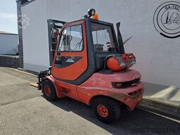 Linde H30T-02