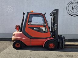 Linde H30T-02