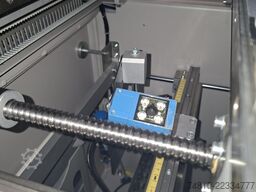 ASYS Insignum 1000