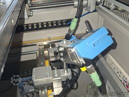 ASYS Insignum 1000