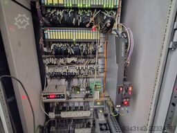 DIXI DHP100 II