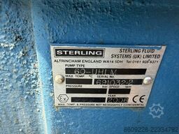 Elektrotechnik Kaufmann Elektrotechnik Kaufmann Elektrotechnik Kaufmann