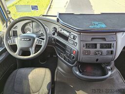 DAF XF 480 SSC 6X2 WB 480 EUR6D