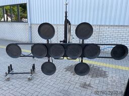GOZZI AUTOMAZIONI srl GOZZI AUTOMAZIONI srl GOZZI AUTOMAZIONI srl