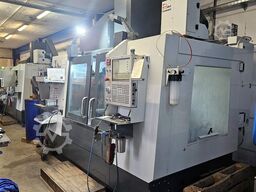 Haas VF-3YT/50