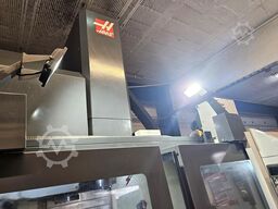 Haas VF-3YT/50