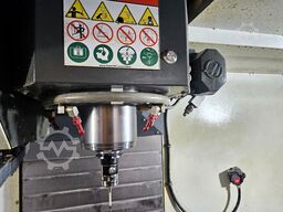 Haas VF-3YT/50