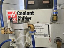 Haas VF-3YT/50
