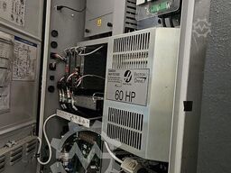 Haas VF-3YT/50
