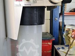 Haas VF-3YT/50