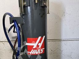 Haas VF-3YT/50
