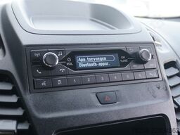 Ford Transit Connect 1.5 EcoBlue EURO 6 - Airco - Tr...