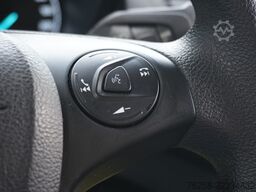 Ford Transit Connect 1.5 EcoBlue EURO 6 - Airco - Tr...