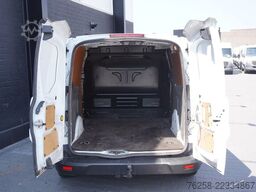 Erdmann Export Import Erdmann Export Import Erdmann Export Import