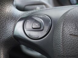 Ford Transit Connect 1.5 EcoBlue L1 EURO 6 - Airco -...