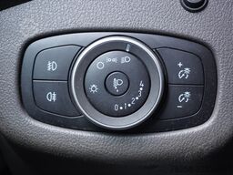 Ford Transit Connect 1.5 EcoBlue L1 EURO 6 - Airco -...
