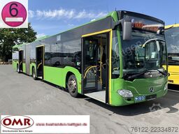 Mercedes-Benz O 530 G Citaro