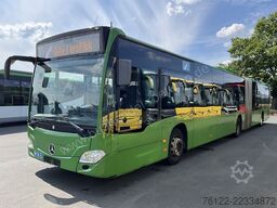 Mercedes-Benz O 530 G Citaro