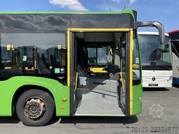 Mercedes-Benz O 530 G Citaro