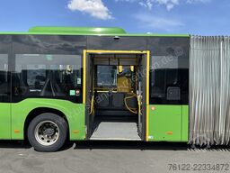 Mercedes-Benz O 530 G Citaro