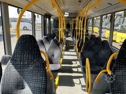 Mercedes-Benz O 530 G Citaro