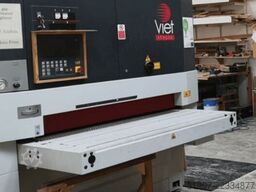 Viet S1 223 2200 R/KRT