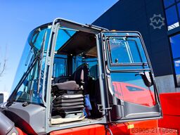 Kalmar DCG 160-12