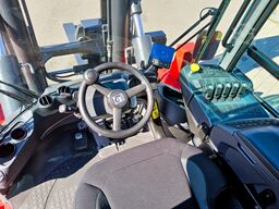 Tesmak Testere ve Makina San. Tic. Ltd. Şti. Tesmak Testere ve Makina San. Tic. Ltd. Şti. Tesmak Testere ve Makina San. Tic. Ltd. Şti.