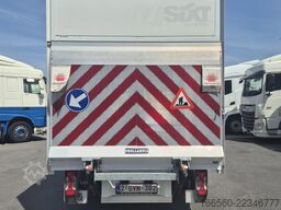 Iveco Daily 35 S 14 A8