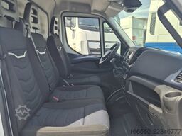 Iveco Daily 35 S 14 A8