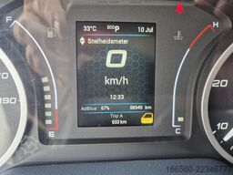 Iveco Daily 35 S 14 A8