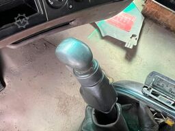 Renault Magnum 430 (POMPE MANUELLE / MANUAL PUMP / BOIT...