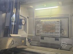 Cut Tech Makina Sanayi LTD. ŞTİ. Cut Tech Makina Sanayi LTD. ŞTİ. Cut Tech Makina Sanayi LTD. ŞTİ.