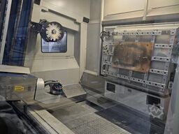 Maveg Haxhaj Swiss Gmbh Maveg Haxhaj Swiss Gmbh Maveg Haxhaj Swiss Gmbh