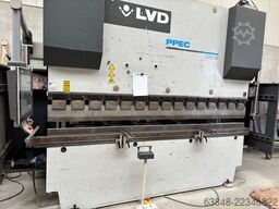 LVD PPEC-5 170/30