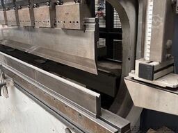 LVD PPEC-5 170/30