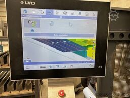 LVD PPEC-5 170/30