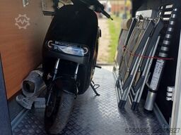 Eble Mechatronic Eble Mechatronic Eble Mechatronic