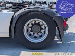 DAF XF 530