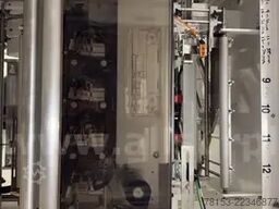 Technovit glastechniek bvba Technovit glastechniek bvba Technovit glastechniek bvba
