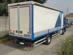 Iveco STRALIS 450